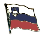Slowenien_Flagge_150