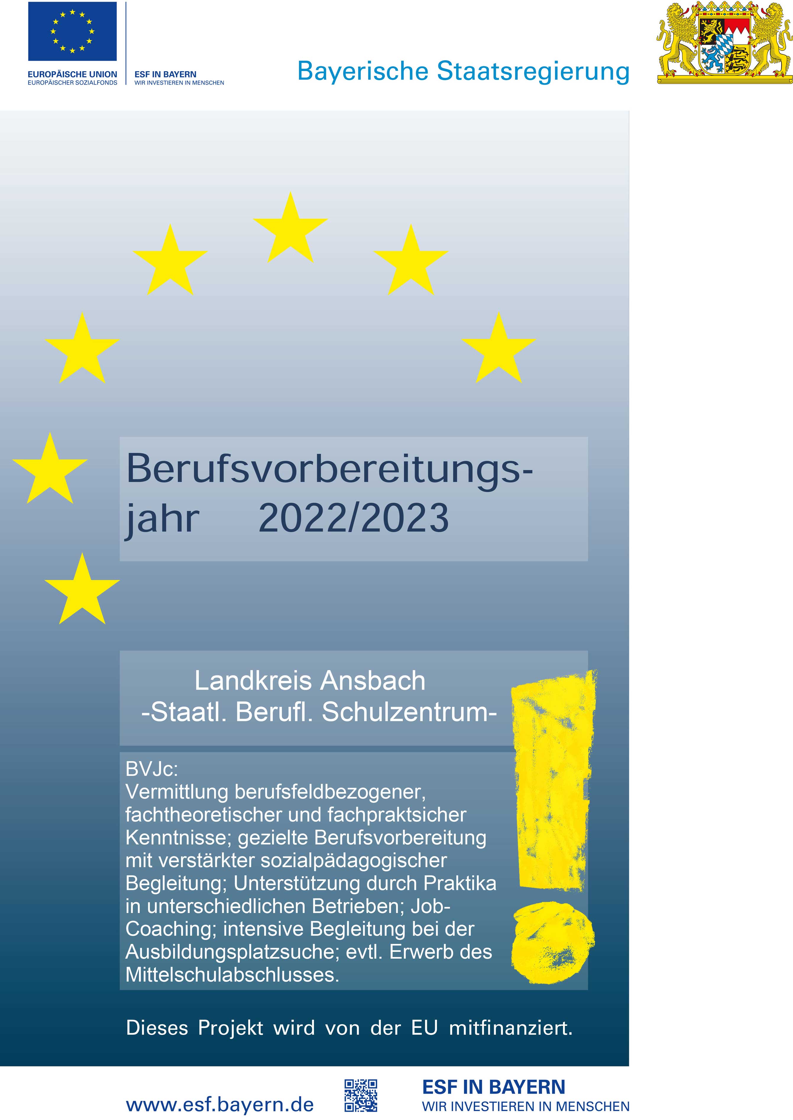 ESF Poster 2022