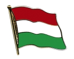 Ungarn_Flagge_150